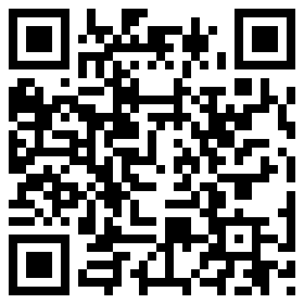 qrcode für ABB 7TCA084030R1706