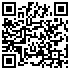 qrcode für Logitech 920-013017