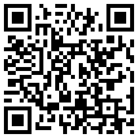 qrcode für Phoenix Contact MACX MCR-UI-UI-UP-SP-NC (2811569)