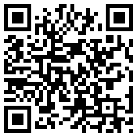 qrcode für Logitech 920-013007