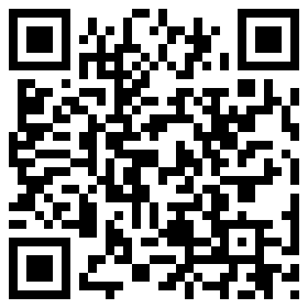 qrcode für Logitech 920-013013