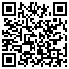 qrcode für Logitech 920-013015