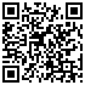 qrcode für Phoenix Contact SAC-5PY-F/2X 1,0-920-MS-FS (1436039)