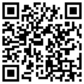 qrcode für Logitech 920-013011