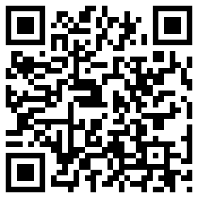 qrcode für OBO 1488395 carrier clamp with pipe mounting bottom 32 mm