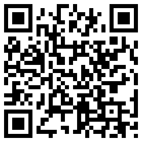 qrcode für Logitech 920-013004