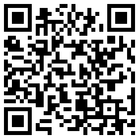 qrcode für Veritas 33951-M4217