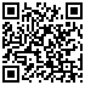 qrcode für PANZER GLASS BSAFE95690