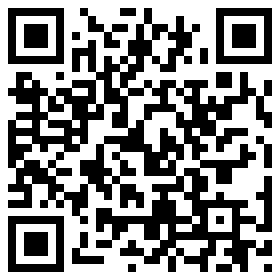 qrcode für PANZER GLASS BSAFE95691
