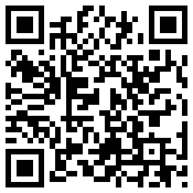 qrcode für PANZER GLASS SAFE95686