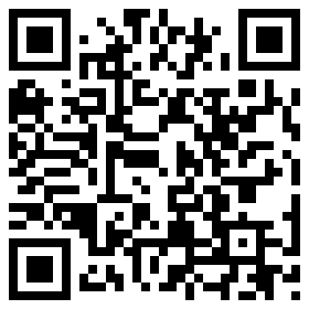 qrcode für PANZER GLASS SAFE95687