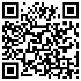 qrcode für Eaton 138382