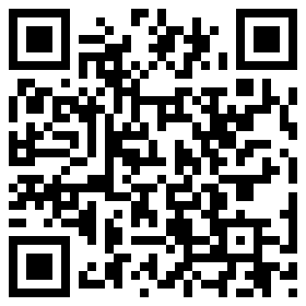 qrcode für Phoenix Contact CRIMPFOX-C120 AI 95/F-DIE (1212339)