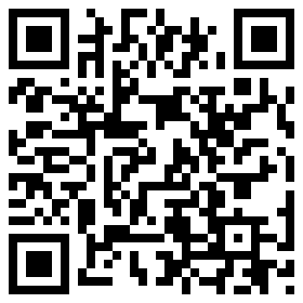 qrcode für Phoenix Contact CRIMPFOX/ SPR-3 (1212036)