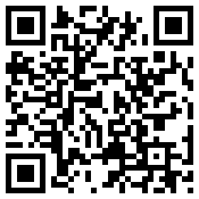 qrcode für Logitech 920-012487