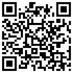 qrcode für Siemens 3RX9024-0AA00 (3RX90240AA00)