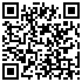 qrcode für PANZER GLASS 1198