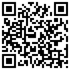 qrcode für Phoenix Contact C-RC 35/M10 DIN (3240107)