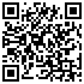 qrcode für Phoenix Contact VIP-PA-FLK50/4X14/ 0,5M/S7 (2322553)