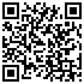 qrcode für WESTERN DIGITAL 1ES2290