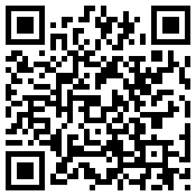 qrcode für Phoenix Contact VIP-PA-FLK50/ 3,0M/S7 (2322485)