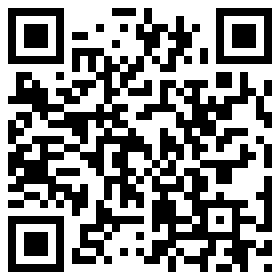 qrcode für Cisco UCS-S3260-56HD12