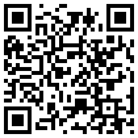qrcode für ABB 7TCA084030R1709