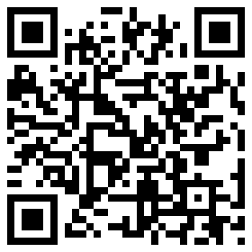 qrcode für Phoenix Contact SACC-M16-KD-NUT-SH (1440164)