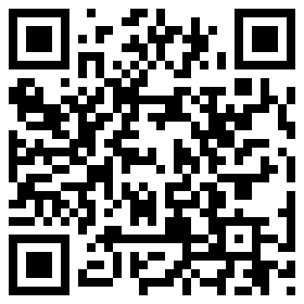 qrcode für Phoenix Contact REL-MR-230AC/21-21AU/MS (2987998)