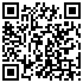 qrcode für Phoenix Contact REL-MR- 24AC/21HC/MS (2987891)