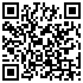 qrcode für ABB 2CDS274061R0135