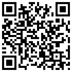 qrcode für WAGO 218-102/000-604