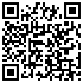 qrcode für WAGO 770-601