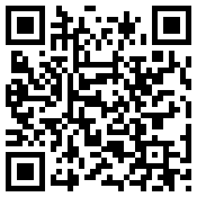 qrcode für Helukabel 52397