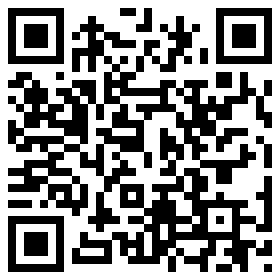 qrcode für Ifm Electronic KQ6003