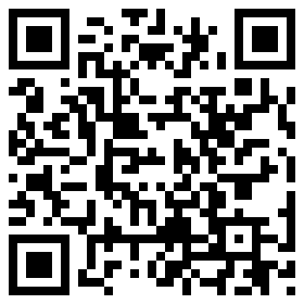 qrcode für Omron 376289 position indicator MKS2P 24VDC