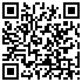 qrcode für PANZER GLASS SAFE95668