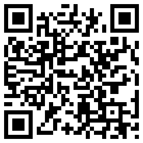 qrcode für PANZER GLASS P7352