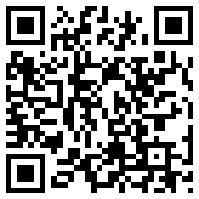 qrcode für Ifm Electronic IEC201