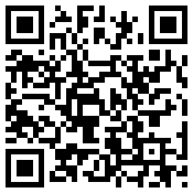 qrcode für HPE R6H99A
