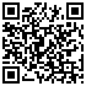 qrcode für OBO 1488441 carrier clamp with pipe fitting 20 mm
