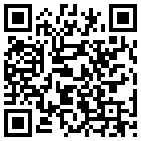 qrcode für OBO 1488443 carrier clamp with pipe fitting 25 mm