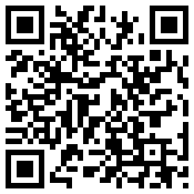 qrcode für OBO 1488505 cable carrier clamp 25-30 mm
