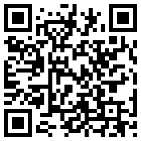 qrcode für ABB 1SBV015971R3801