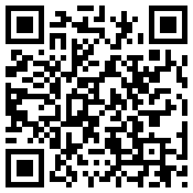 qrcode für PANZER GLASS 4781