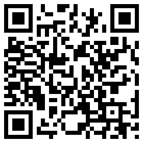qrcode für PANZER GLASS 4779