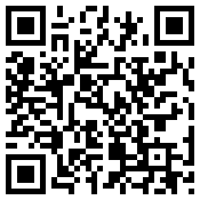 qrcode für WESTERN DIGITAL 1ES2282