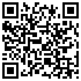 qrcode für TRENDNET TEW-WLC100