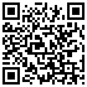 qrcode für PANZER GLASS P7350