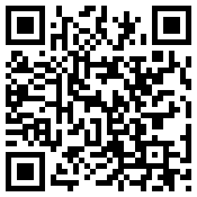qrcode für Logitech 920-012483